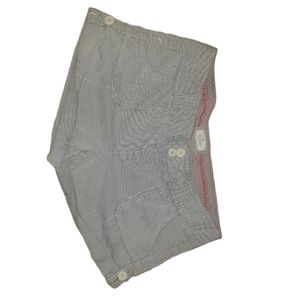 American Eagle shorts (size 10)